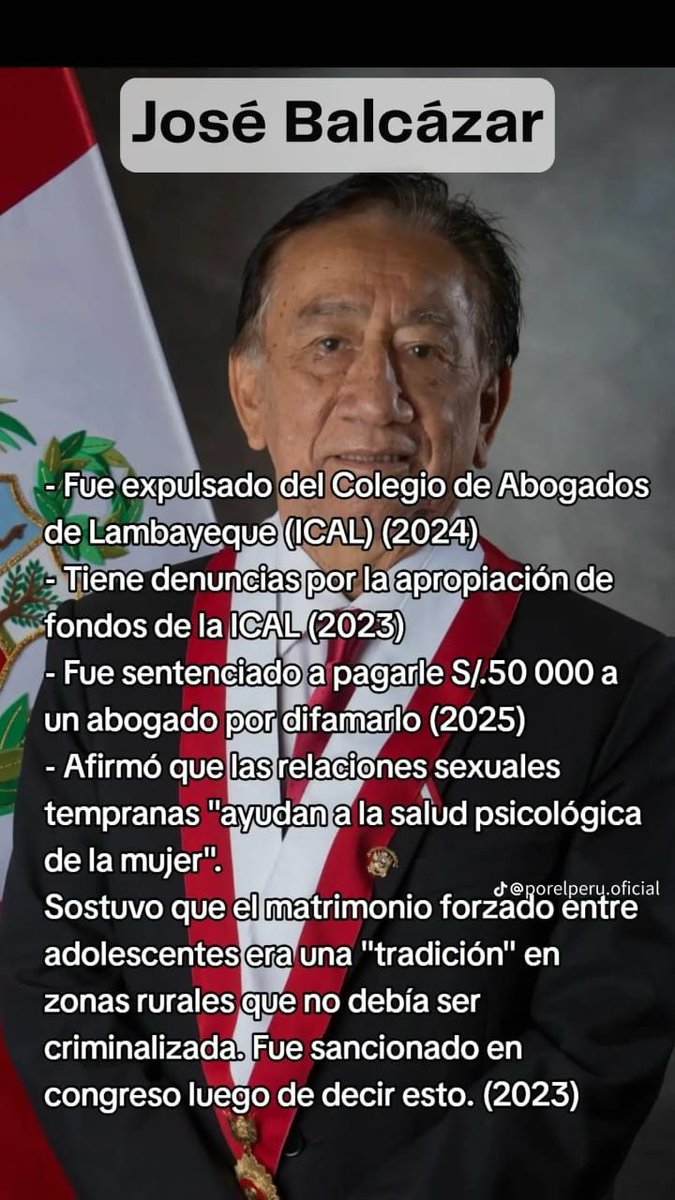 Gianluca Alberti The OC. tweet media