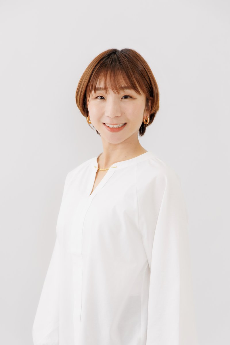 VOREAS HOKKAIDO【ヴォレアス北海道】 tweet media