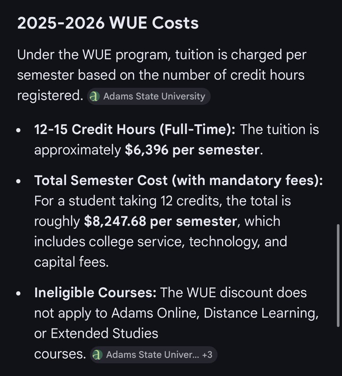 Byrd Alexander tweet media