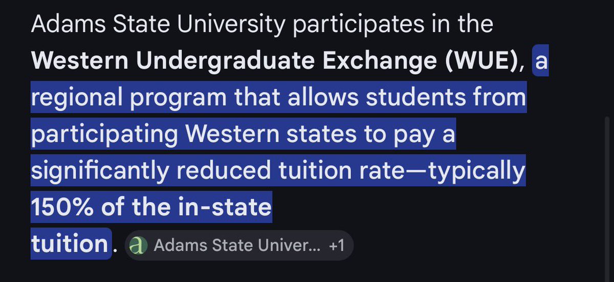 Byrd Alexander tweet media