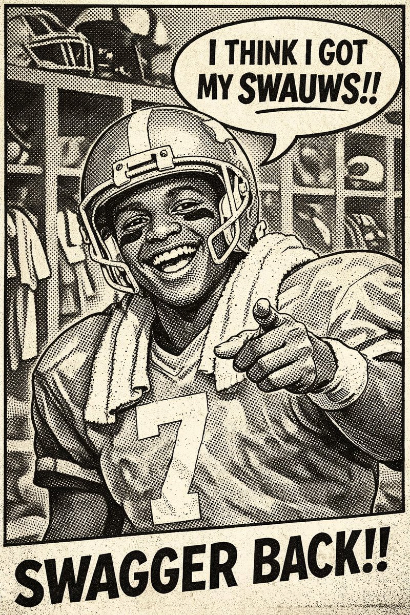 Rat Belly (@robertcsteven02) on Twitter photo 