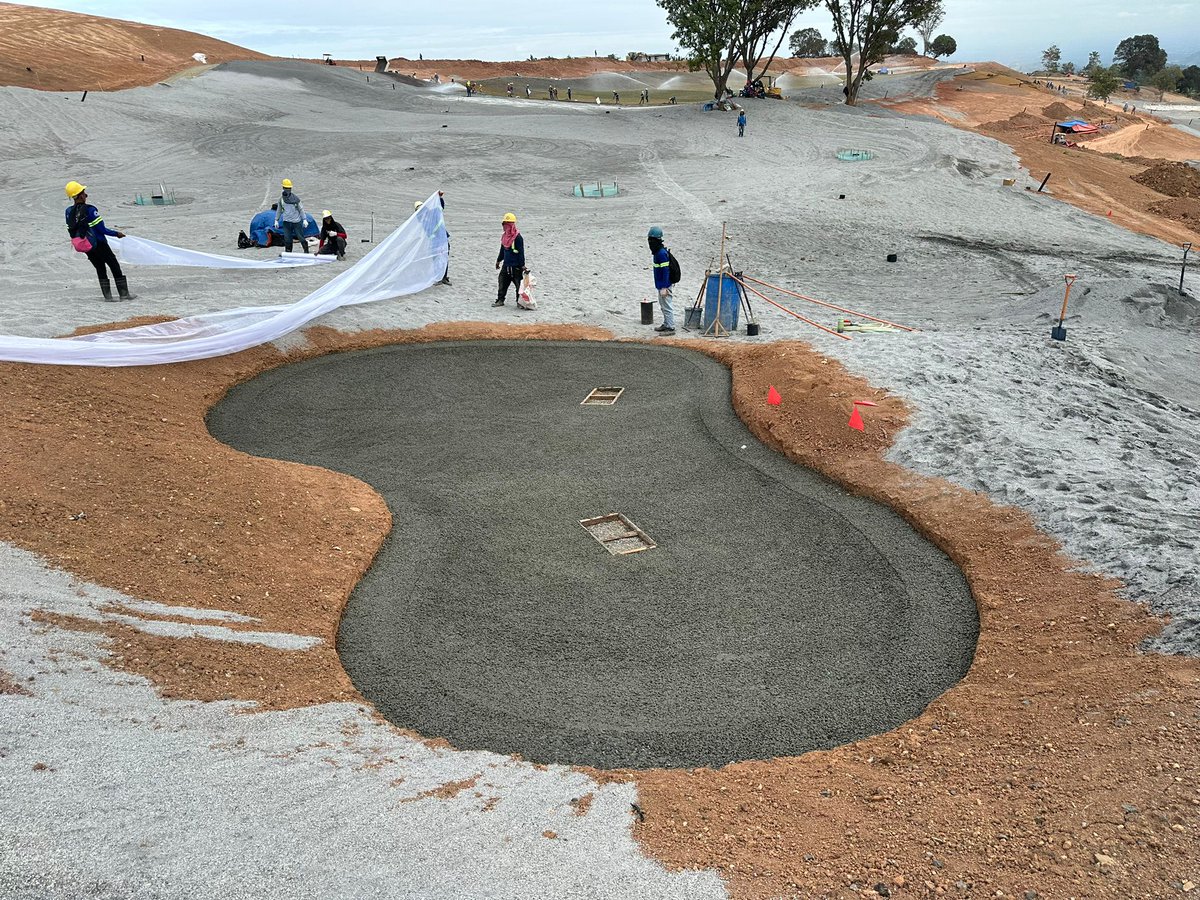 Centaur Asia Pacific tweet media