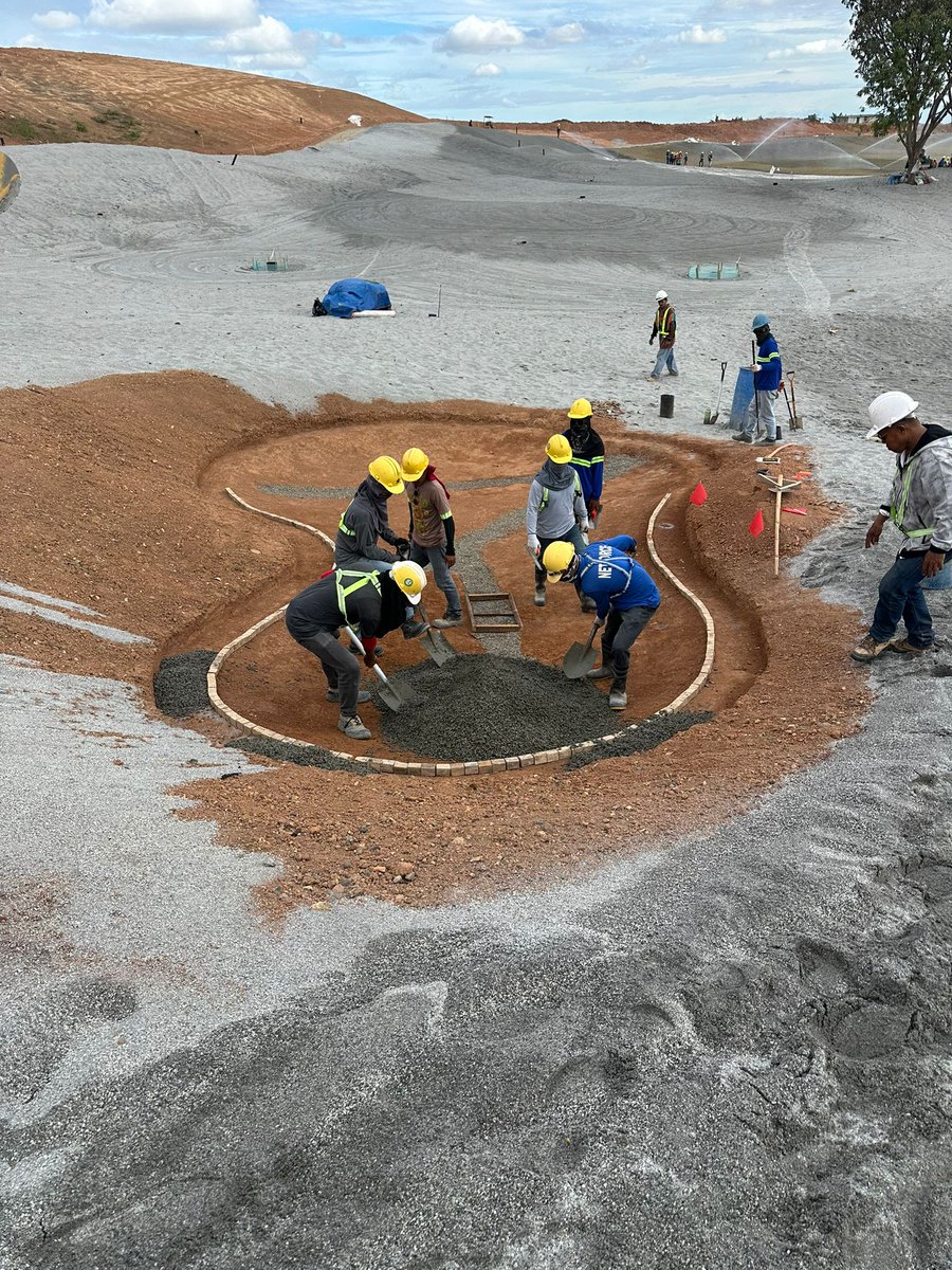 Centaur Asia Pacific tweet media