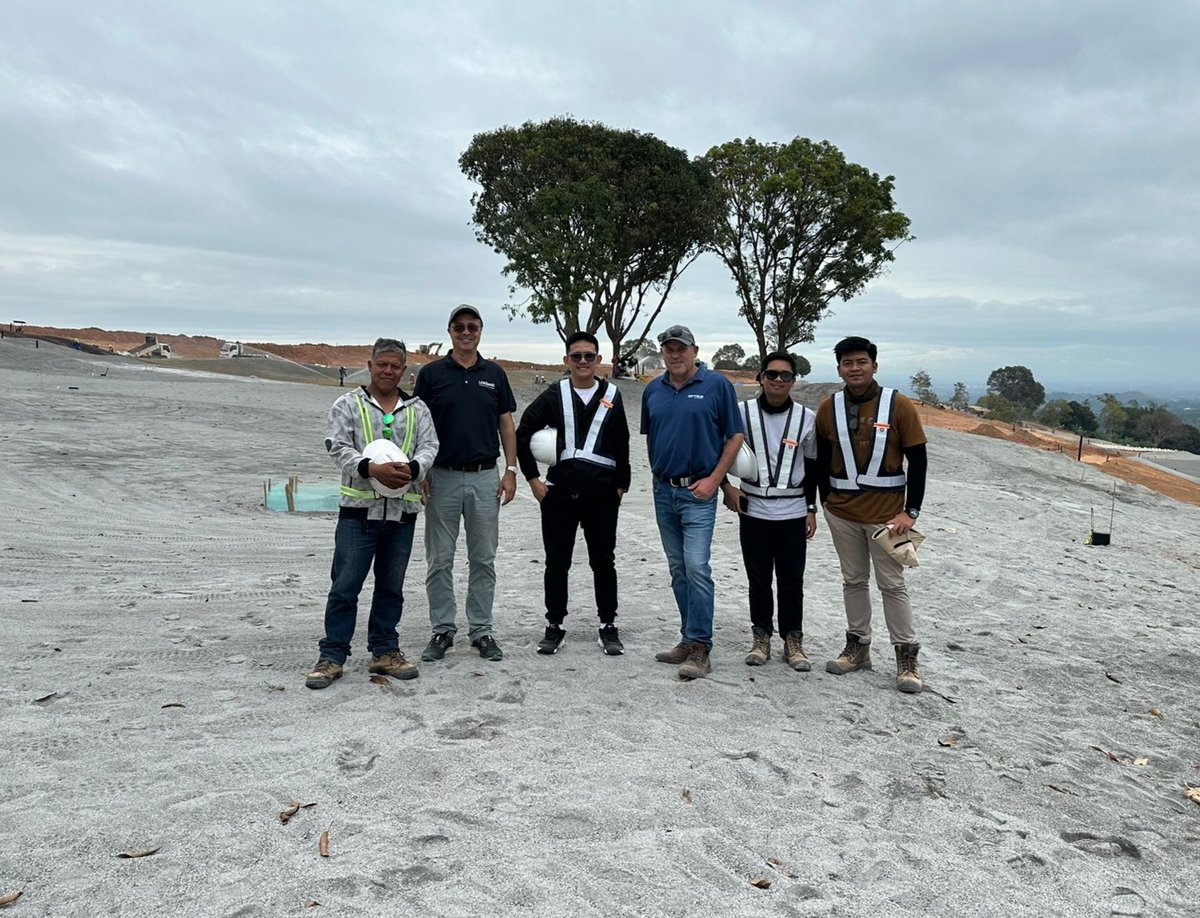 Centaur Asia Pacific tweet media