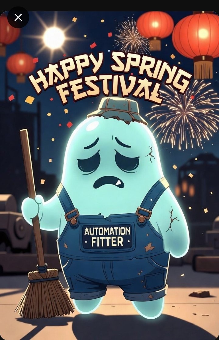 Star-Universe|奇韬者 tweet media