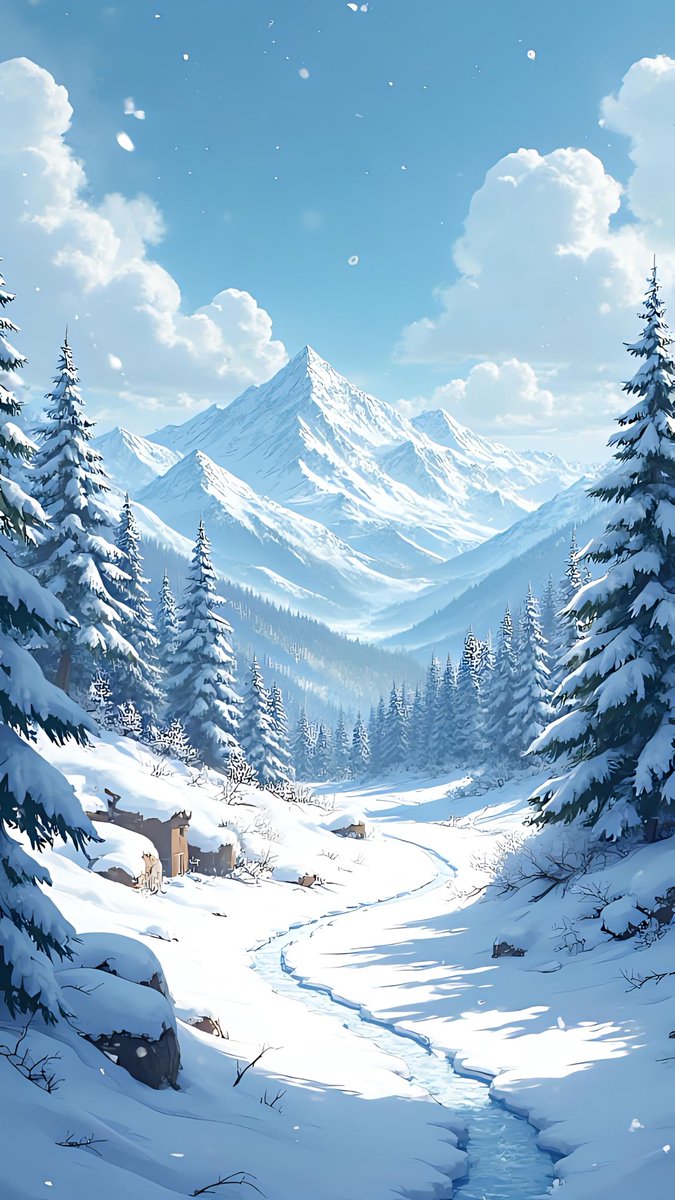 ForuMMail tweet media