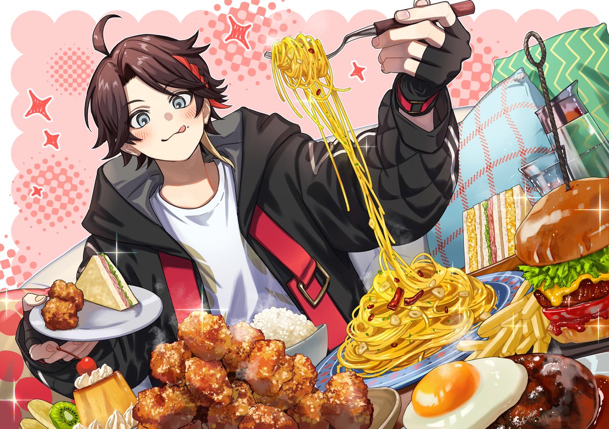 斜め (@4nanome) / Posts / X