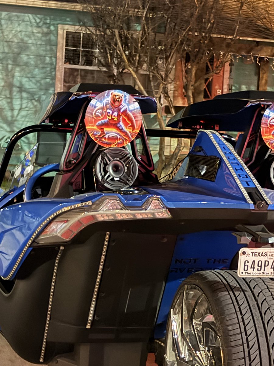 🦋🏈🏀🎾🏐🏌️‍♀️🏇🏾🤸🏼‍♂️🦋whatsnext 🦋#SicEm tweet media