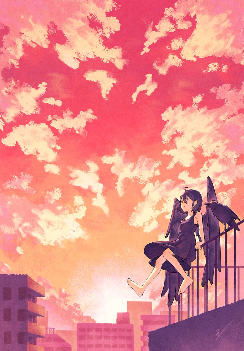 伊藤ヨシ (@ito__yoshi) / Posts / X