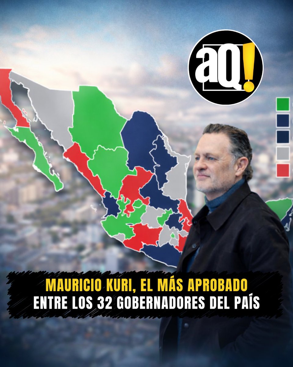 AlertaQro Noticias tweet media