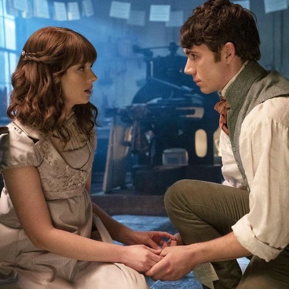 I don’t know who to tag so I’m just gonna give y’all my 4 most recent ship obsessions I suppose