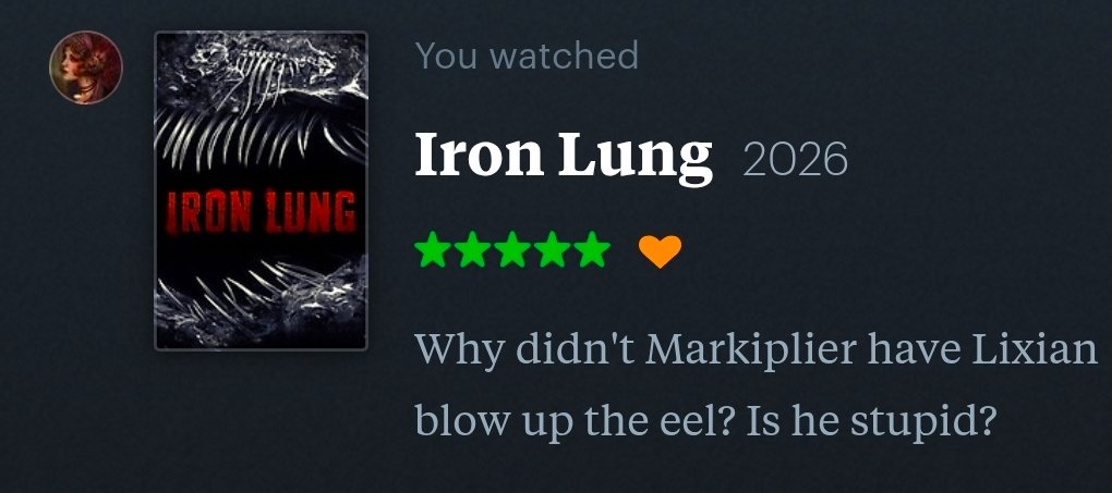 sensible_dude2's tweet image. 