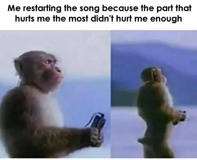 Spill The Memes tweet media