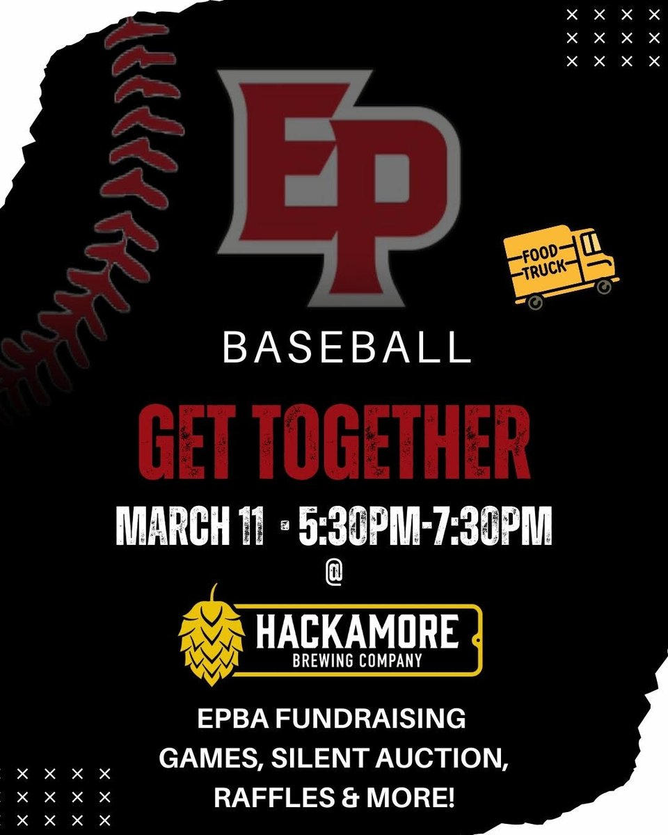 EP Baseball tweet media