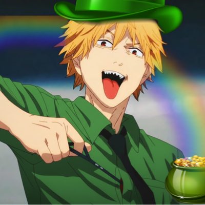 silly goose tweet media