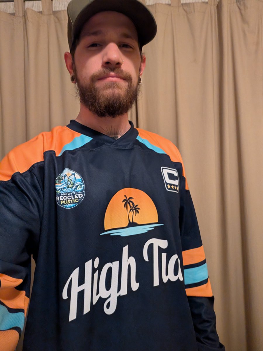 Heathen_Streamz 🔜 DreamHack ATL tweet media