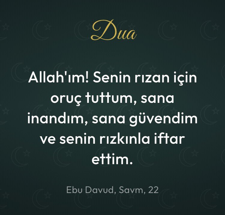 #ramazan #sahur #oruç