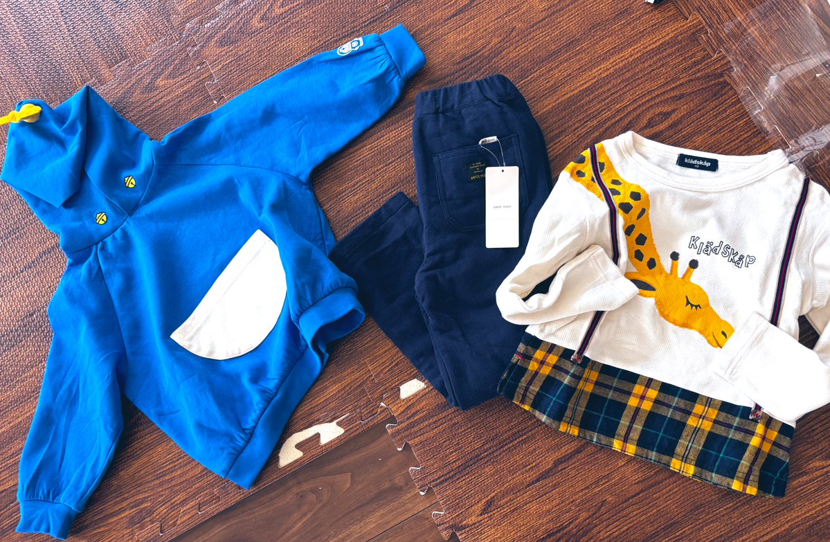 ドラえもん良すぎるwww