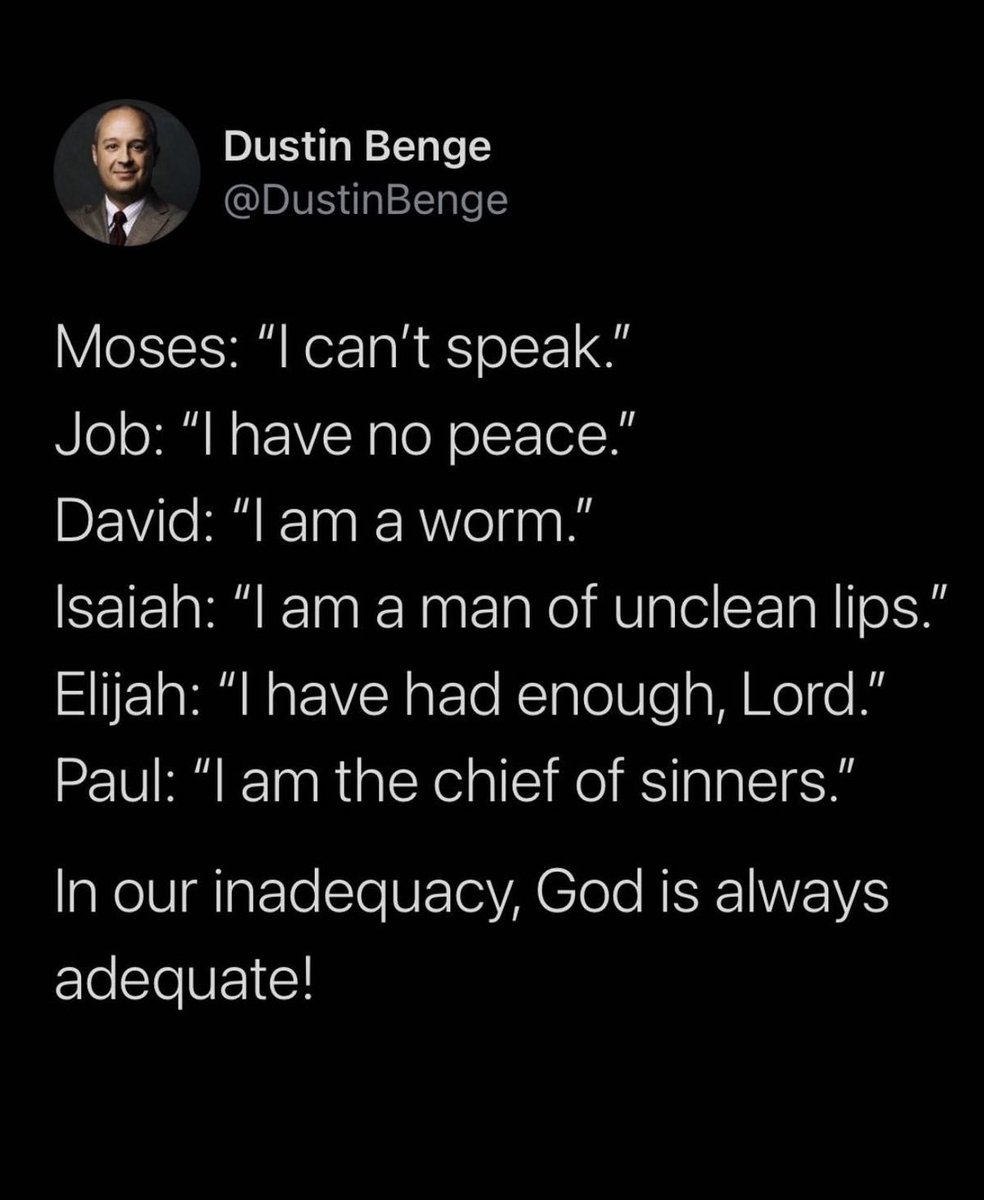 𝕊𝕠𝕝𝕒 ℂ𝕙𝕒𝕕 🎚️ tweet media