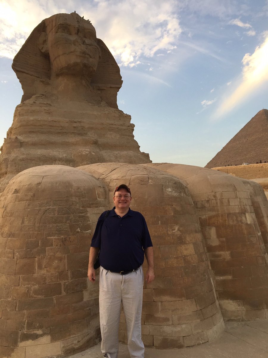 @AdvanceGuyNotes tweet media