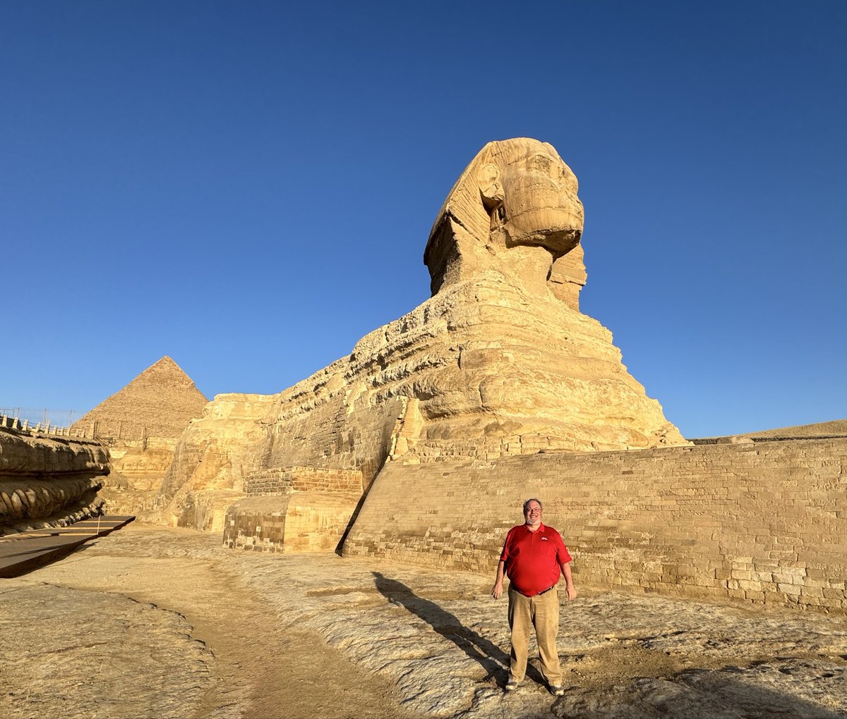 @AdvanceGuyNotes tweet media