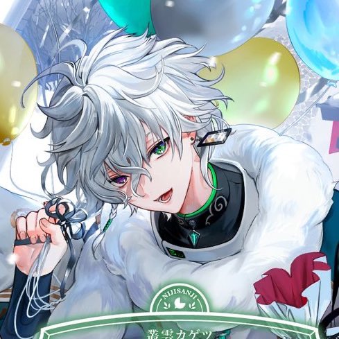 やこ (@yako9585) on X