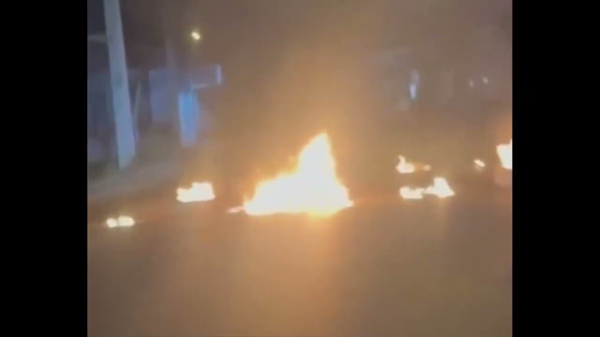 Félix Victorino tweet media