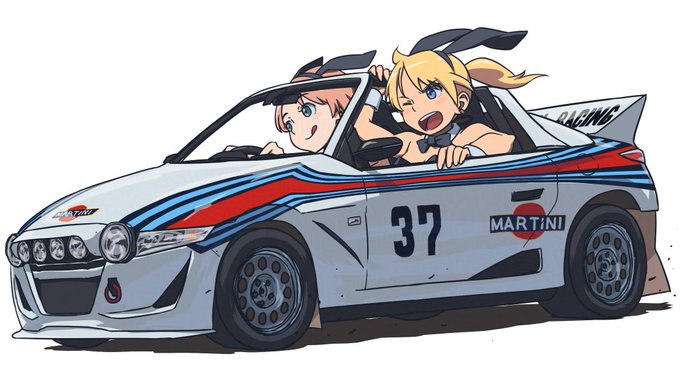 #みんなのHONDA見せて 