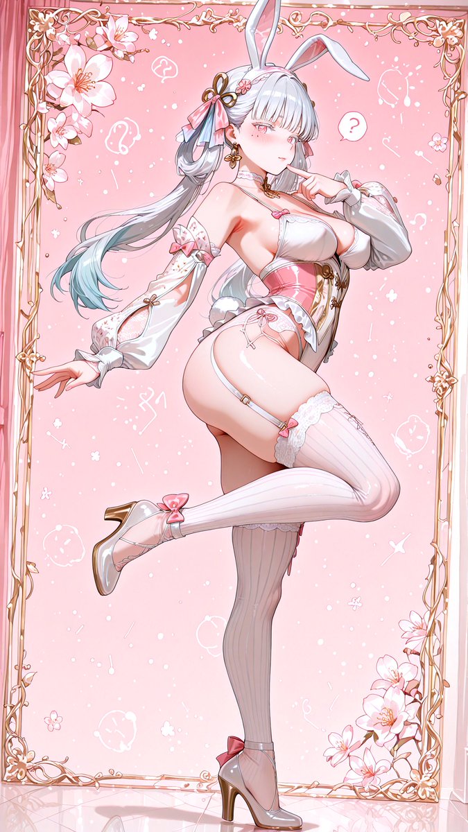 ♡Yandere Lumi♡ tweet media