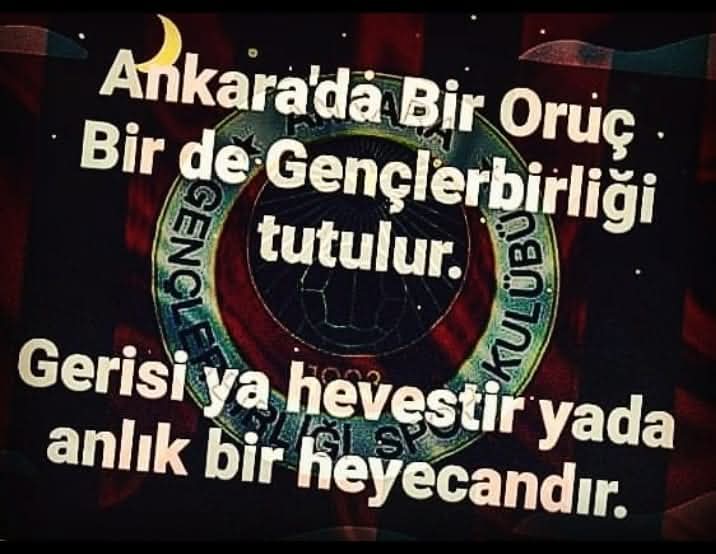 Ramazanımız Hayırlara Vesile Olsun Dostlar.