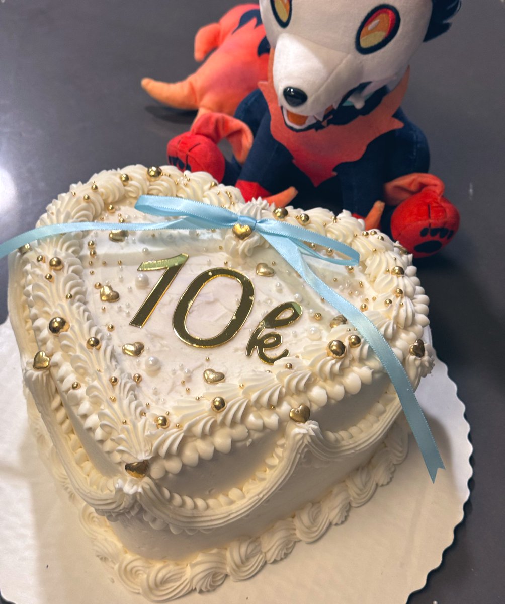 anarkee ✧ muse of cosplay 🏺🪡✨ tweet media