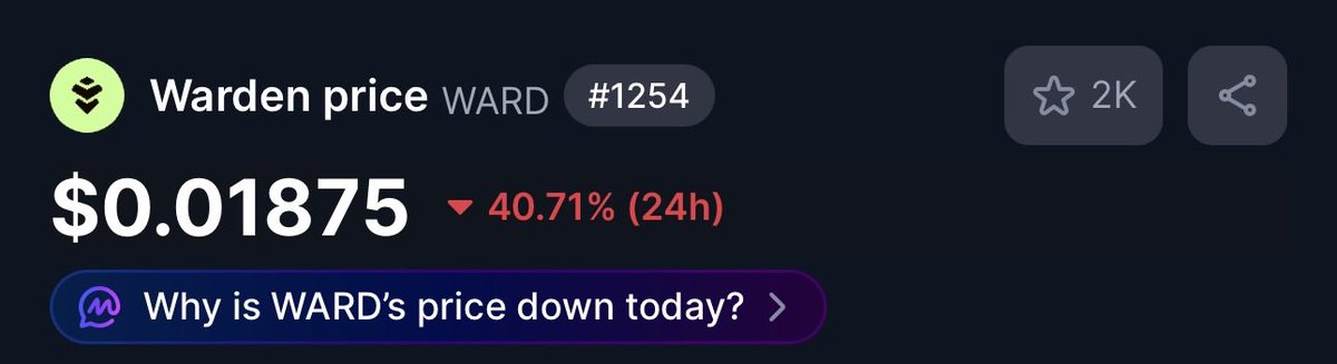 Kai 🎯 tweet media