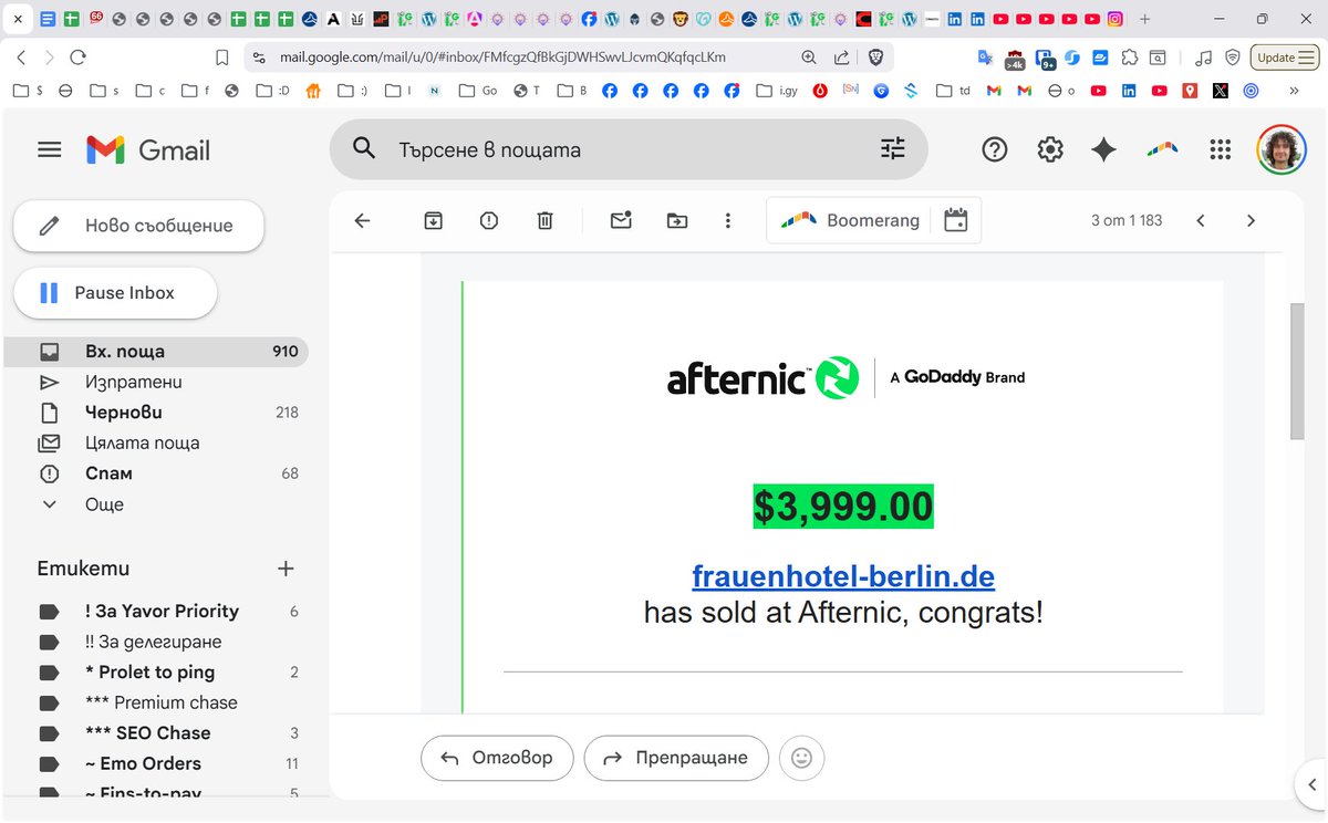 Kalin Karakehayov tweet media