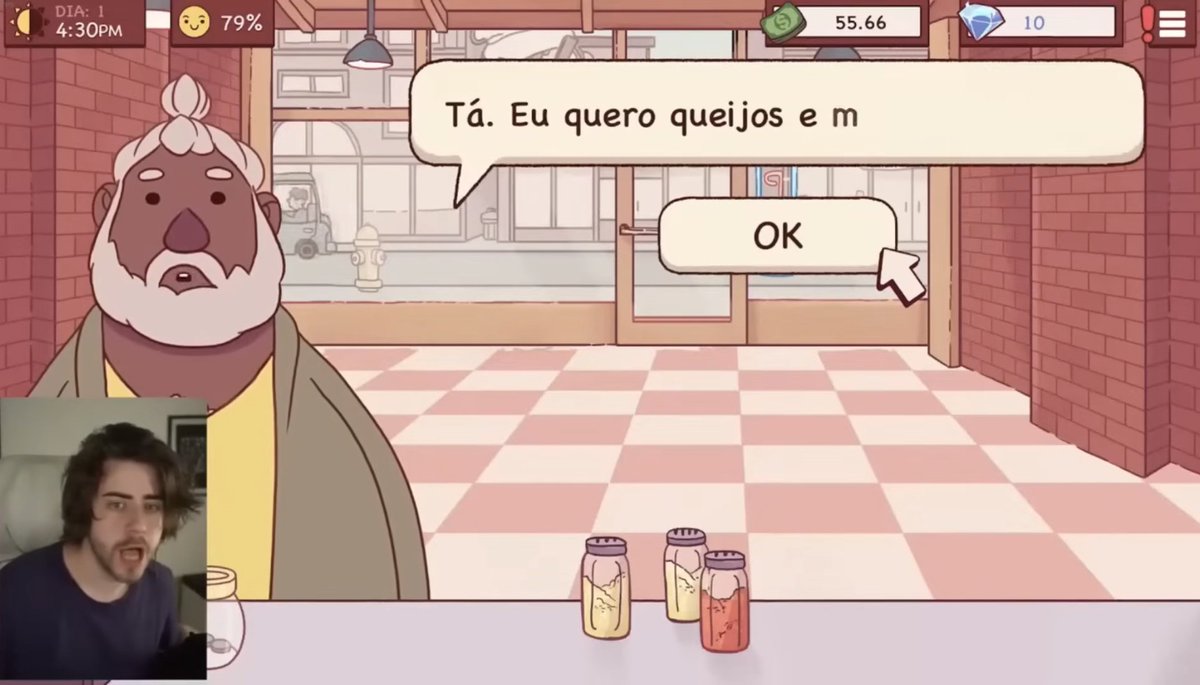 pochatampo's tweet image. O HARPIA