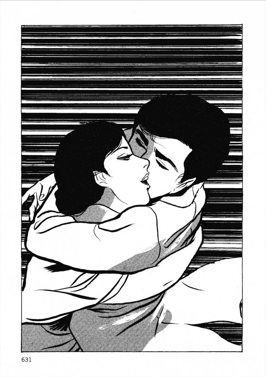 A ESPERA ACABOU!!🌸🌻

Os capítulos 42 ao 49 já estão publicados e aguardando vocês!!!!

Um misto de sentimentos, Kyoko e Jiro começam a sentir saudade um do outro e entendem mais um pouco o que é o amor.

Logo mais, o fim do volume 4.