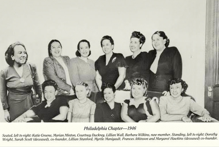 City of Pittsburgh Office Special Events tweet media