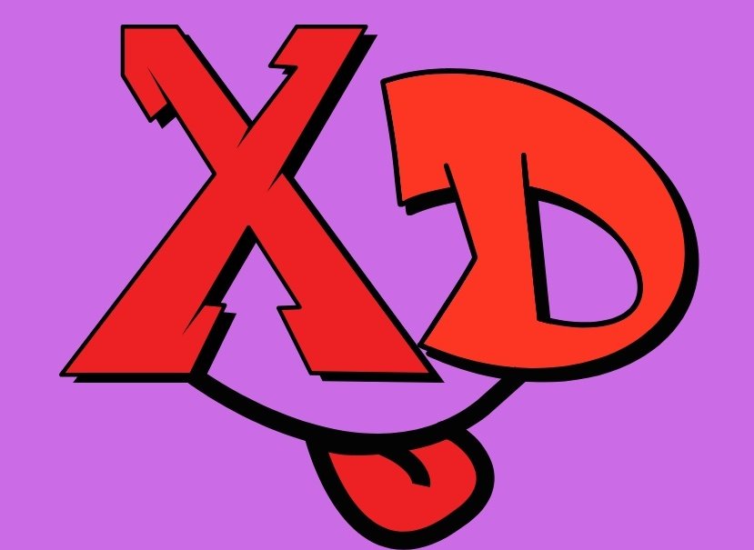 XD esports (@xdsespteam) / Posts / X