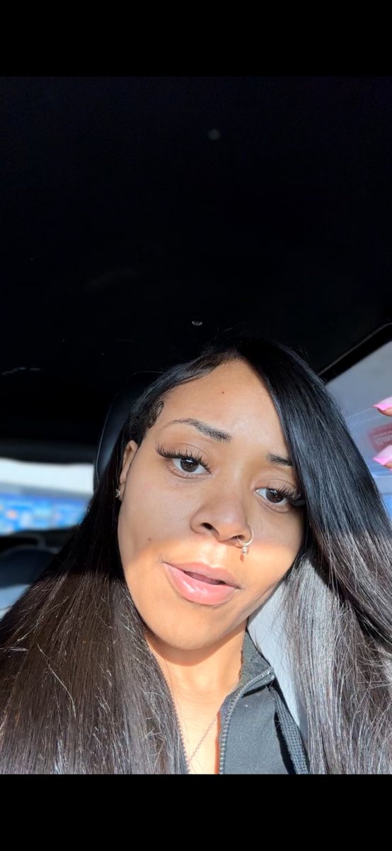 therealtiab's tweet photo. category: face 🌹 https://t.co/xEeTcOCh2F