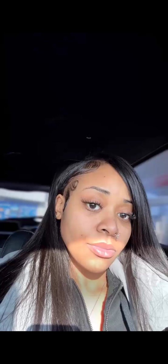 therealtiab's tweet photo. category: face 🌹 https://t.co/xEeTcOCh2F