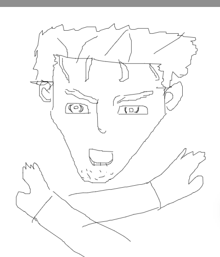 rei (@GYbNWw98cDZDx2V) / Posts / X