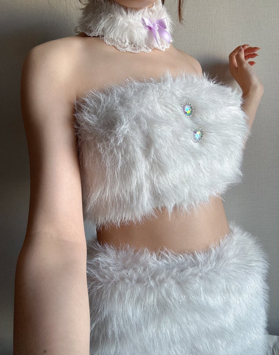 Kiki. (@m_kiki0819) / Posts / X