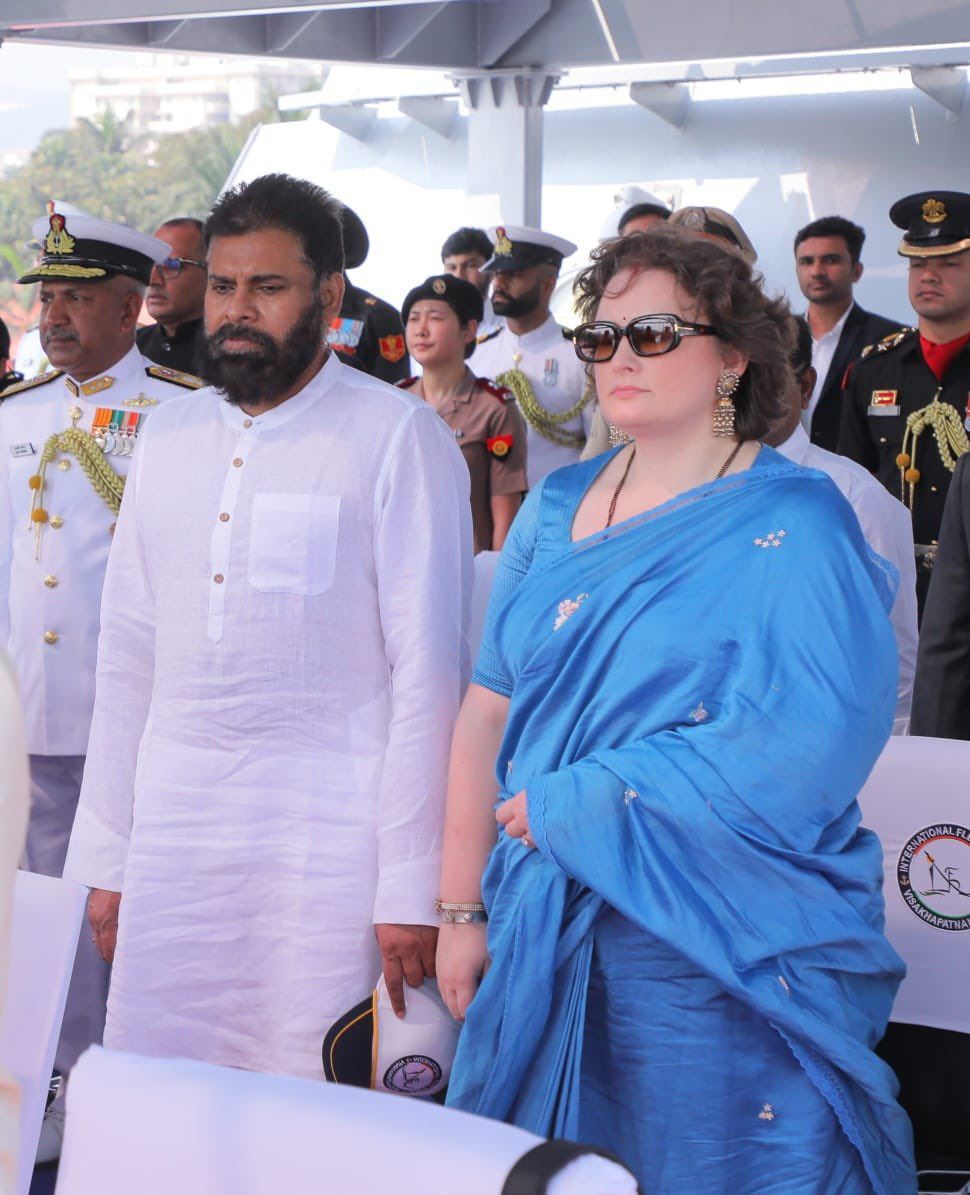 Anna ❤️ Vadhina 💥