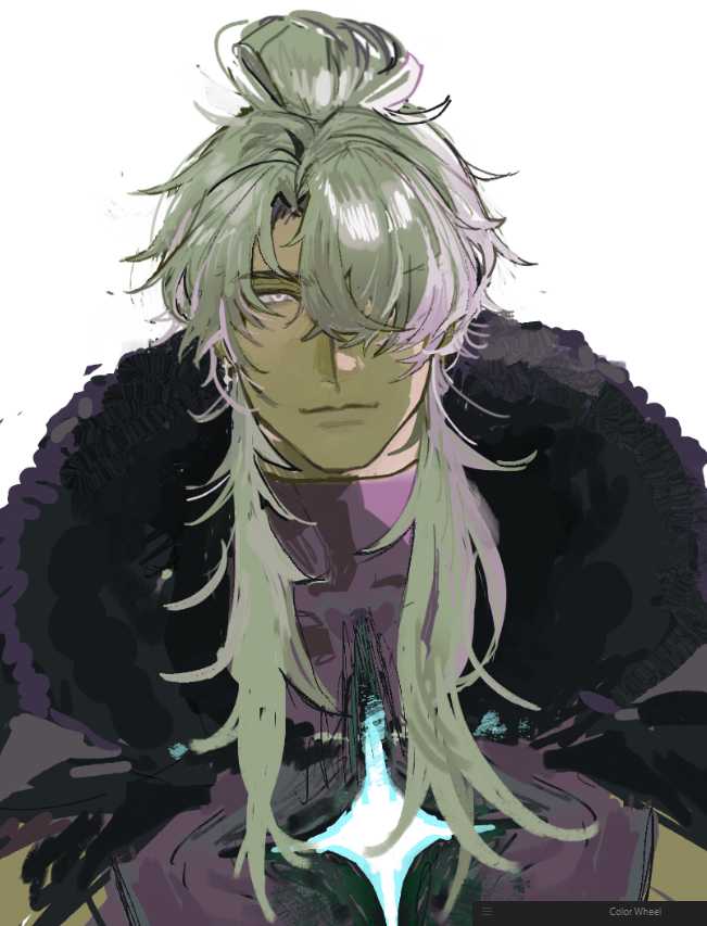 booooooo🍅🍅🍅🍅🍅🍅