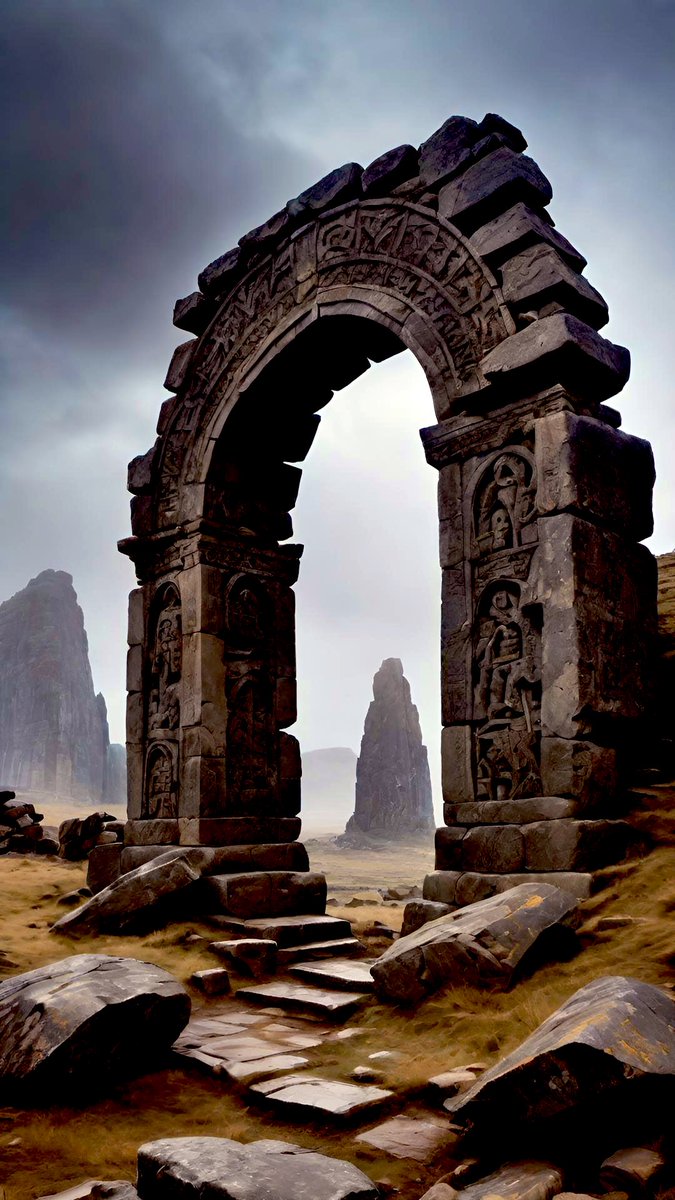 ForuMMail tweet media