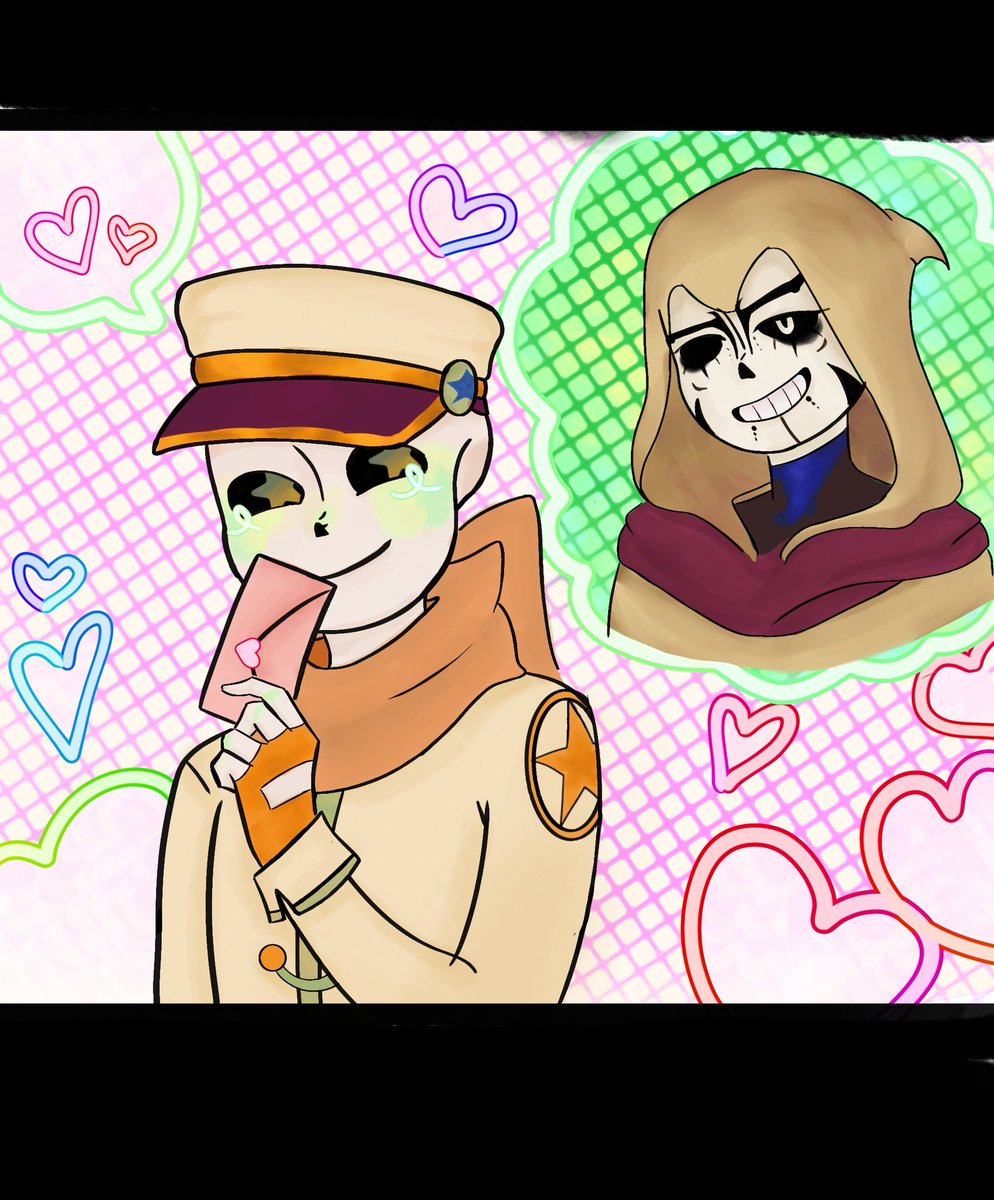 𝙽𝚒𝚗𝚊𝚡𝚡 tweet media