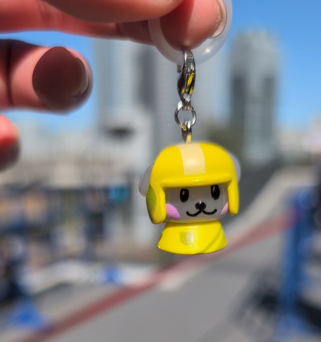 M ✻固ツイ一読お願いします！ tweet media