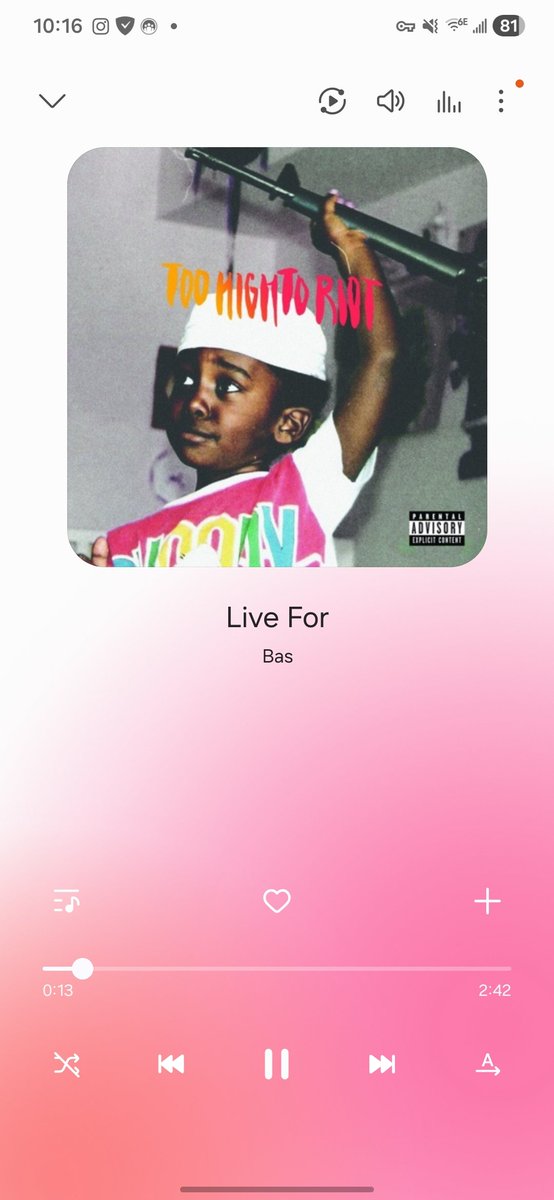 Bane's Conscience / Black Thor's Prayer tweet media