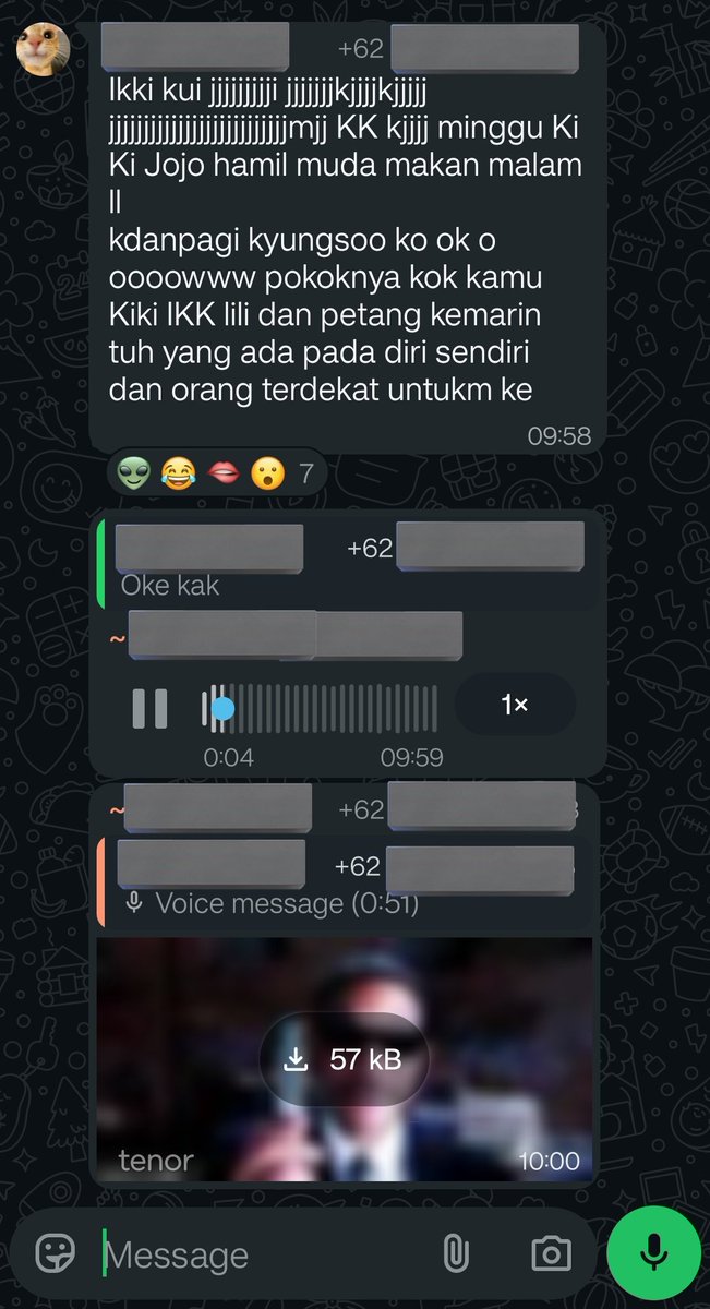 miloheheh's tweet photo. Before.                           After. https://t.co/f2kd54vQya
