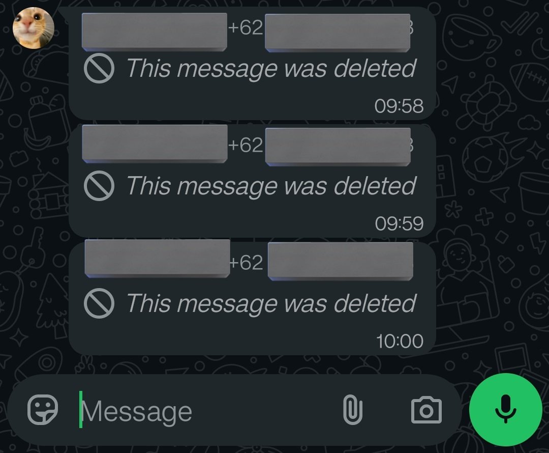 Before.                           After.