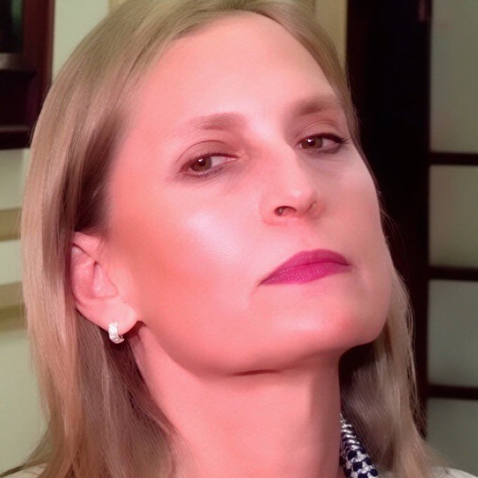 Choliresentida tweet media